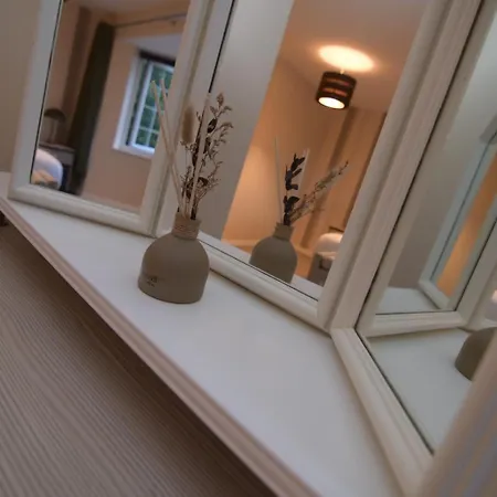 Сasa de vacaciones Luxury, Family-friendly With Garden