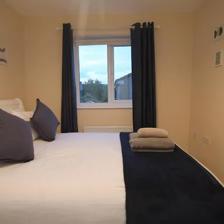 Luxury, Family-friendly With Garden Сasa de vacaciones *